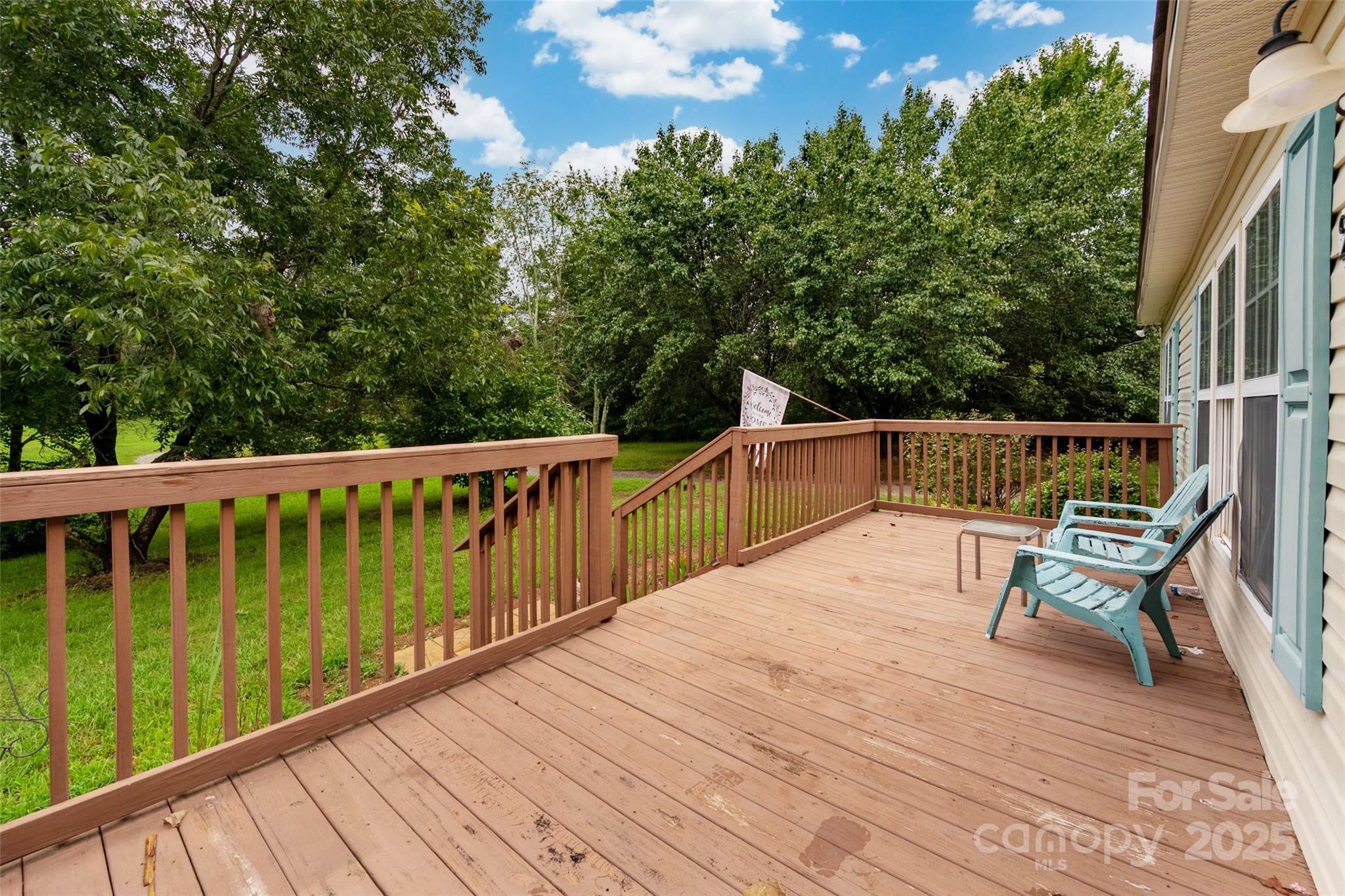 2265 Circle R Road Concord, NC 28025 - Photo 4 of 34 Gallery Image 4
