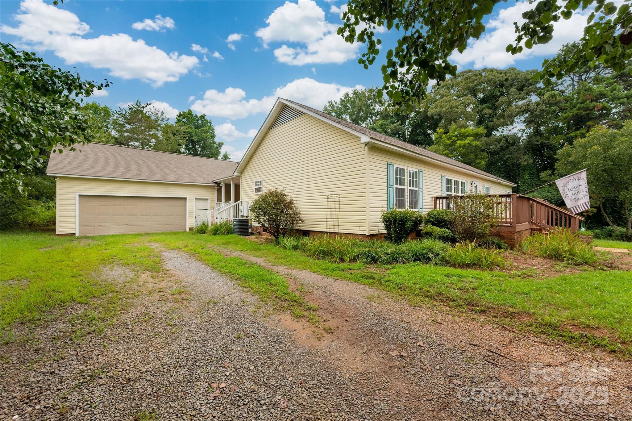 2265 Circle R Road Concord, NC 28025 - Photo 5 of 34 Gallery Image 5