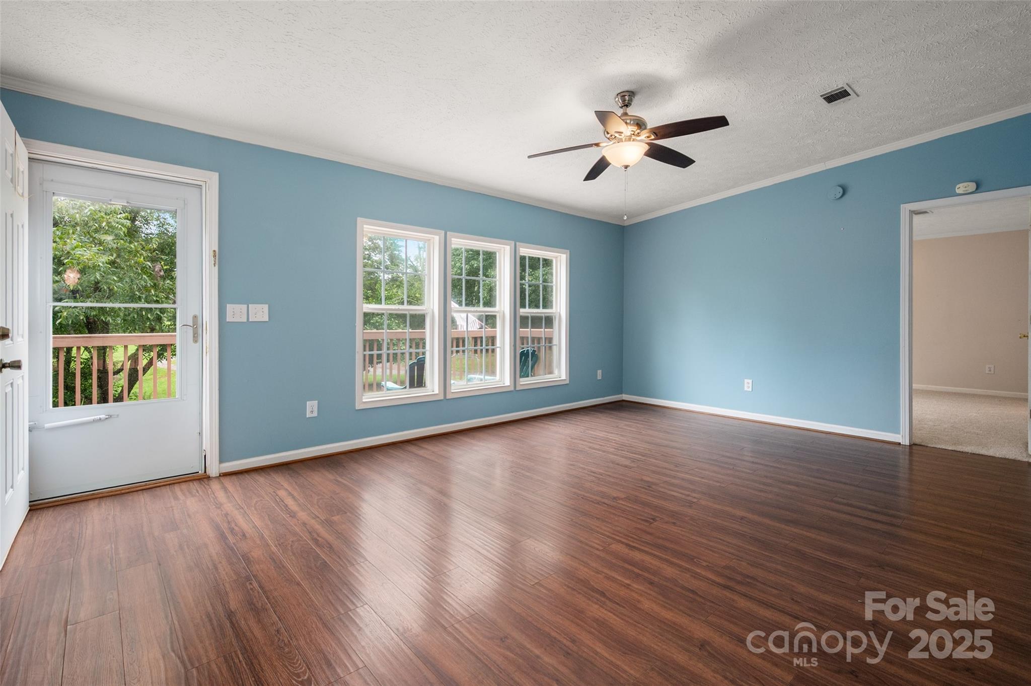 2265 Circle R Road Concord, NC 28025 - Photo 6 of 34 Gallery Image 6