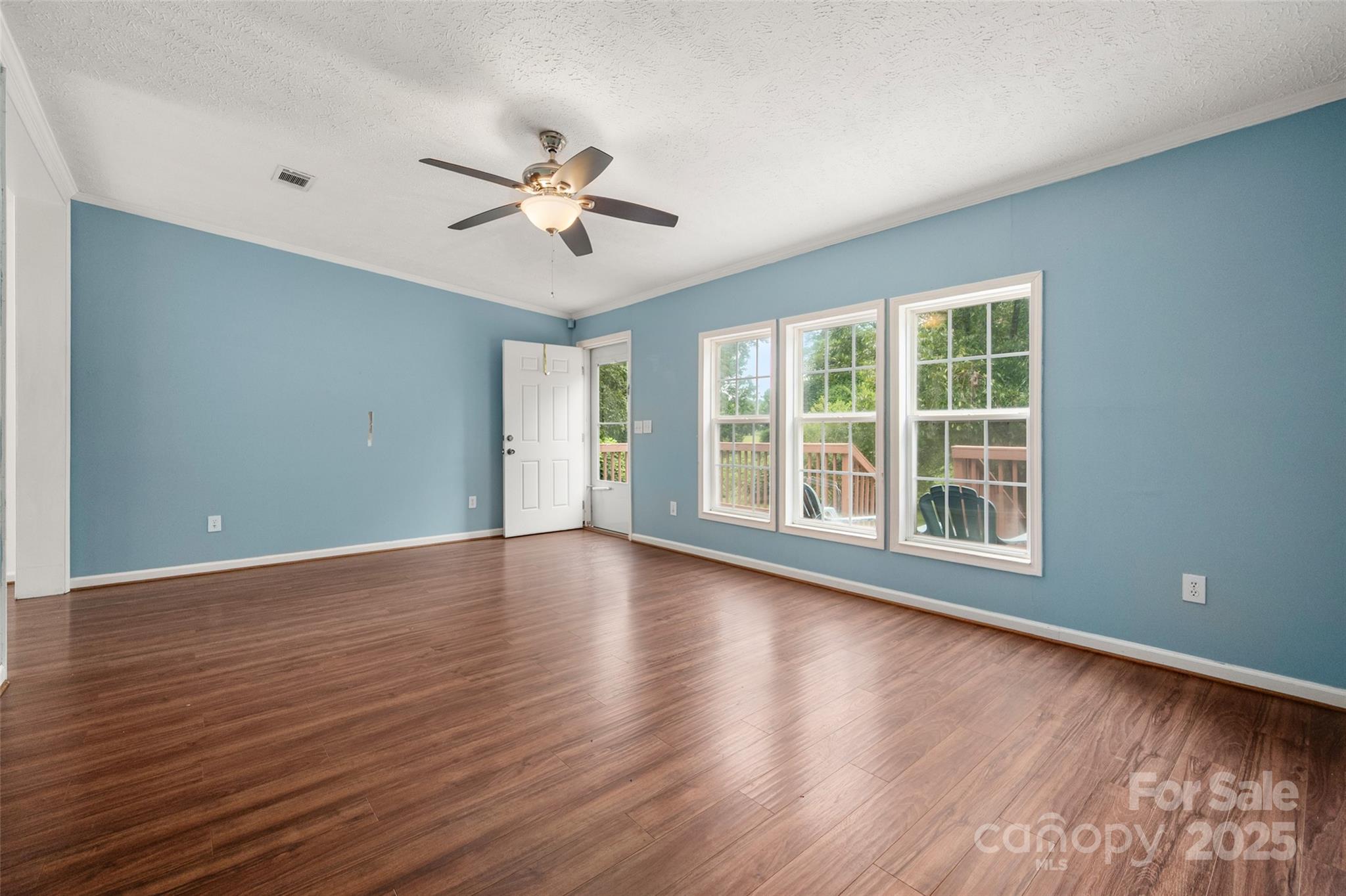 2265 Circle R Road Concord, NC 28025 - Photo 7 of 34 Gallery Image 7