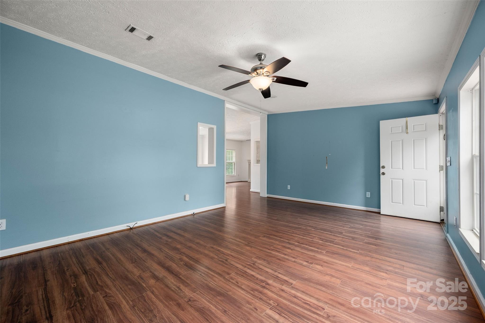 2265 Circle R Road Concord, NC 28025 - Photo 8 of 34 Gallery Image 8
