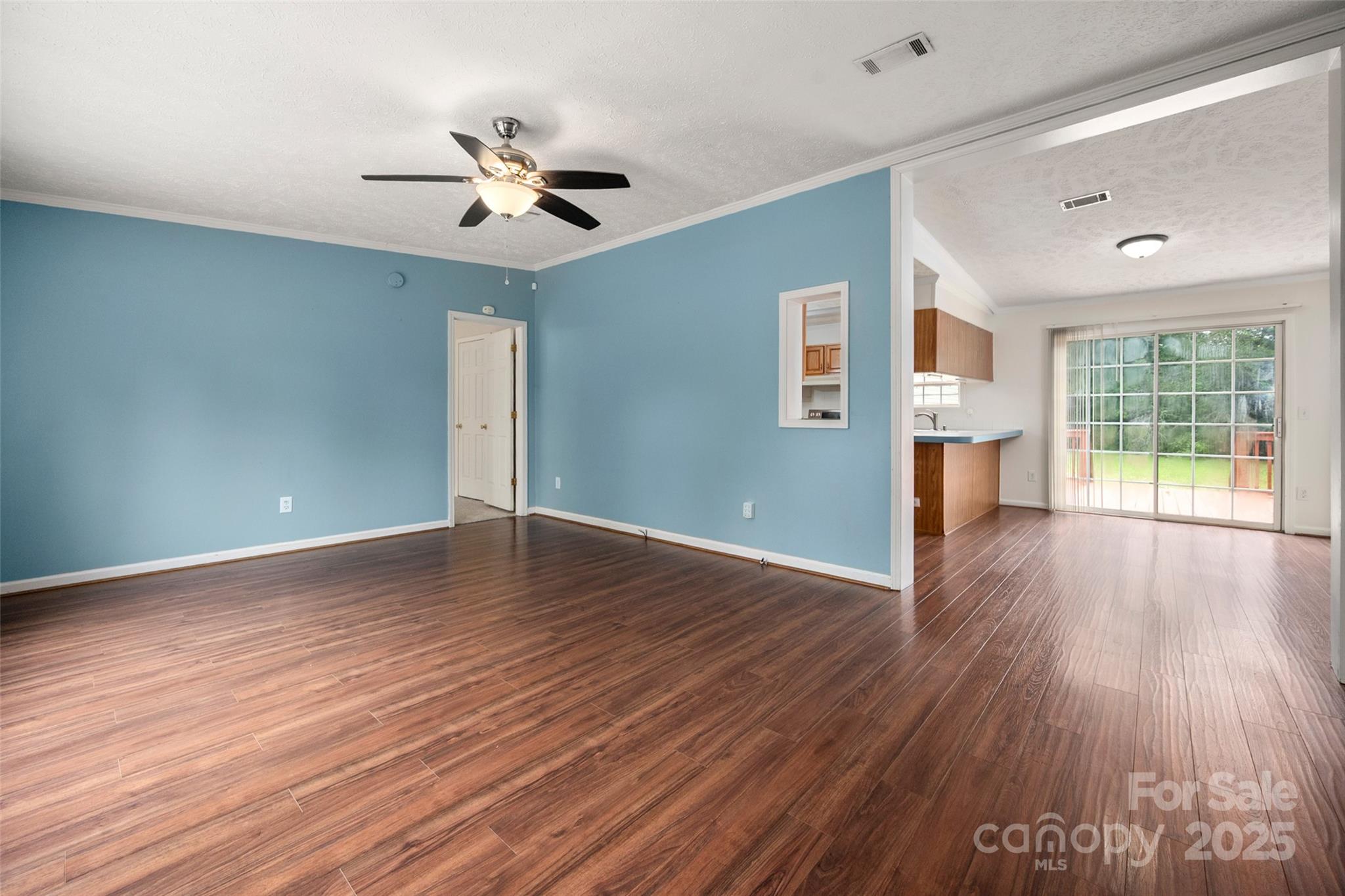 2265 Circle R Road Concord, NC 28025 - Photo 9 of 34 Gallery Image 9
