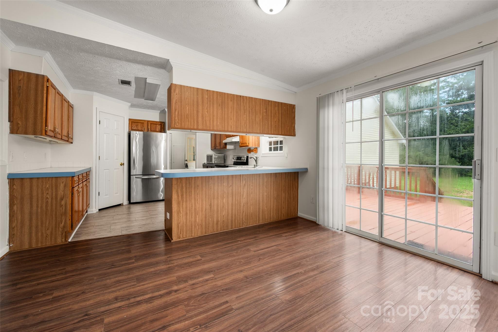2265 Circle R Road Concord, NC 28025 - Photo 10 of 34 Gallery Image 10
