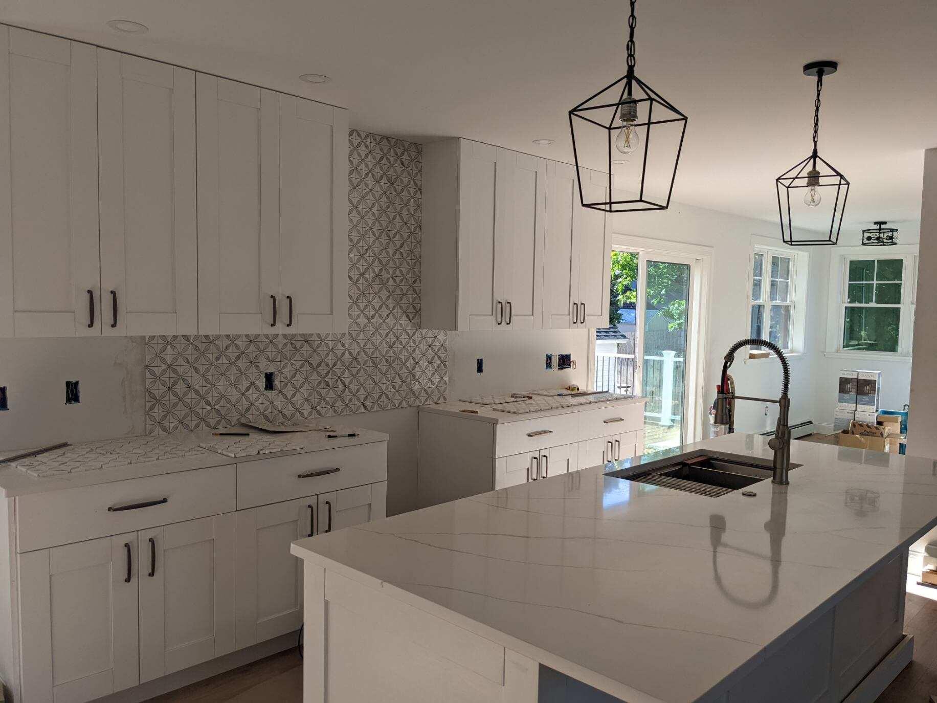 11 Black Point Road Scarborough, ME 04074 - Photo 4 of 32 Ang kit1