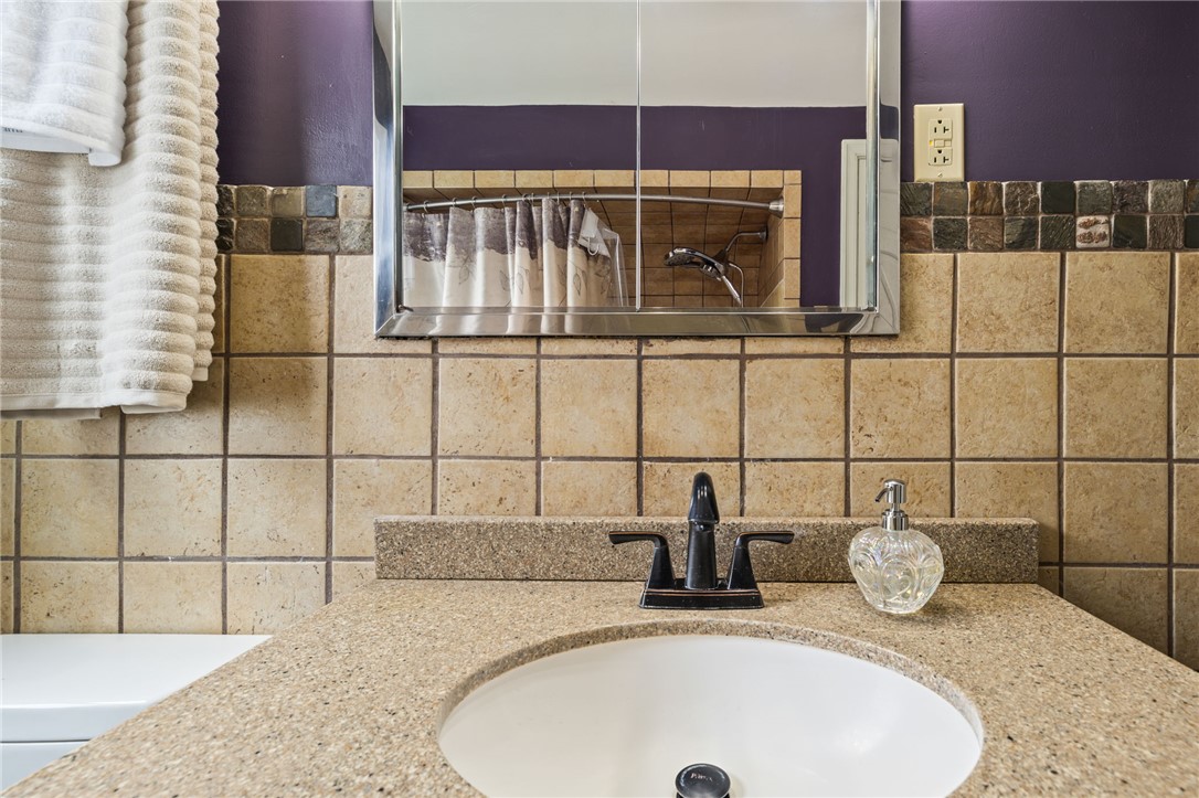 10 Santa Fe Road Middletown, OH 45042 - Photo 25 of 46