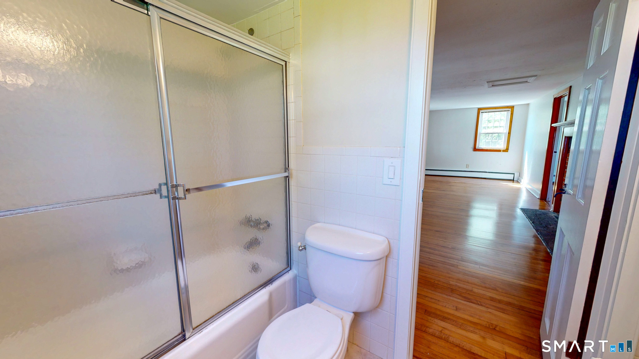 309 Matson Hill Road Glastonbury, CT 06073 - Photo 26 of 40