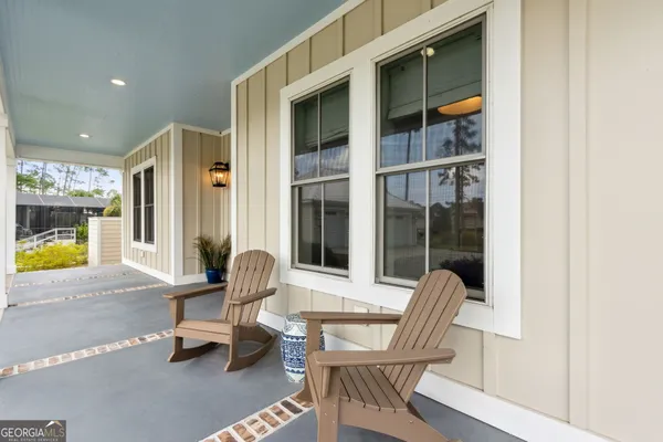 $1,075,000 | 2090 Isles Of Street, Kings Bay, GA 31558