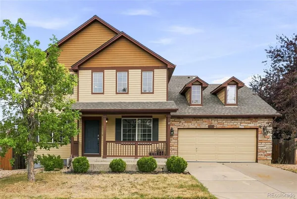 $595,000 | 3754 South Orleans Street, Aurora, CO 80013