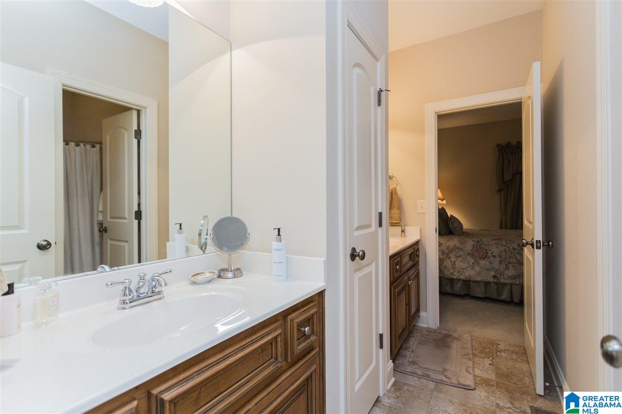 360 Middleridge Drive Springville, AL 35146 - Photo 30 of 43