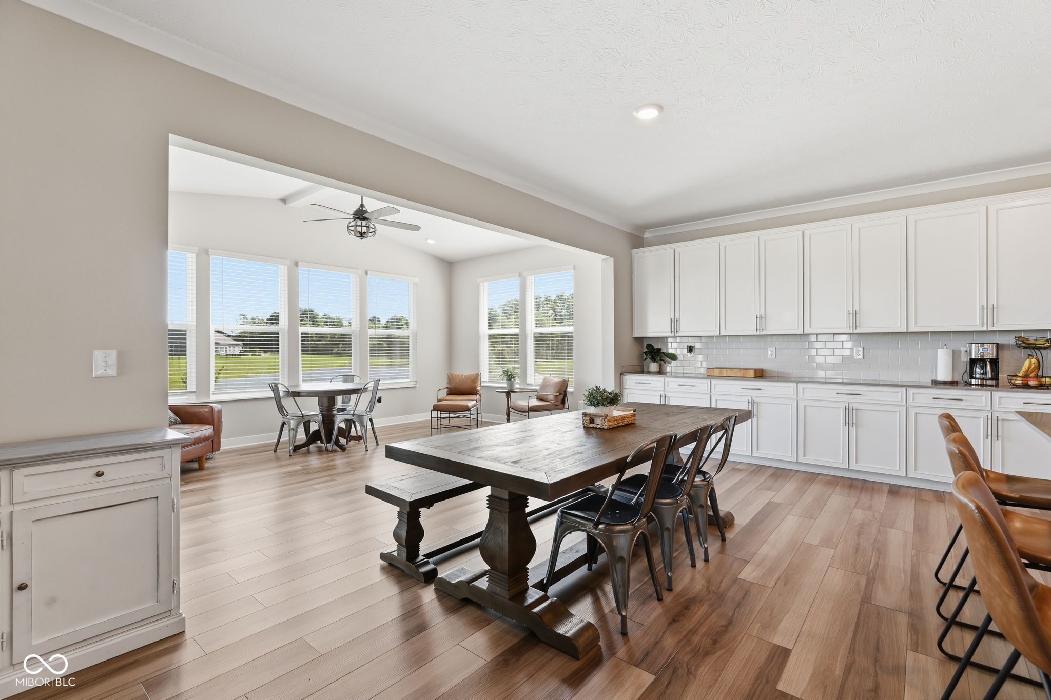 11887 Prominence Place Fishers, IN 46037 - Photo 18 of 76