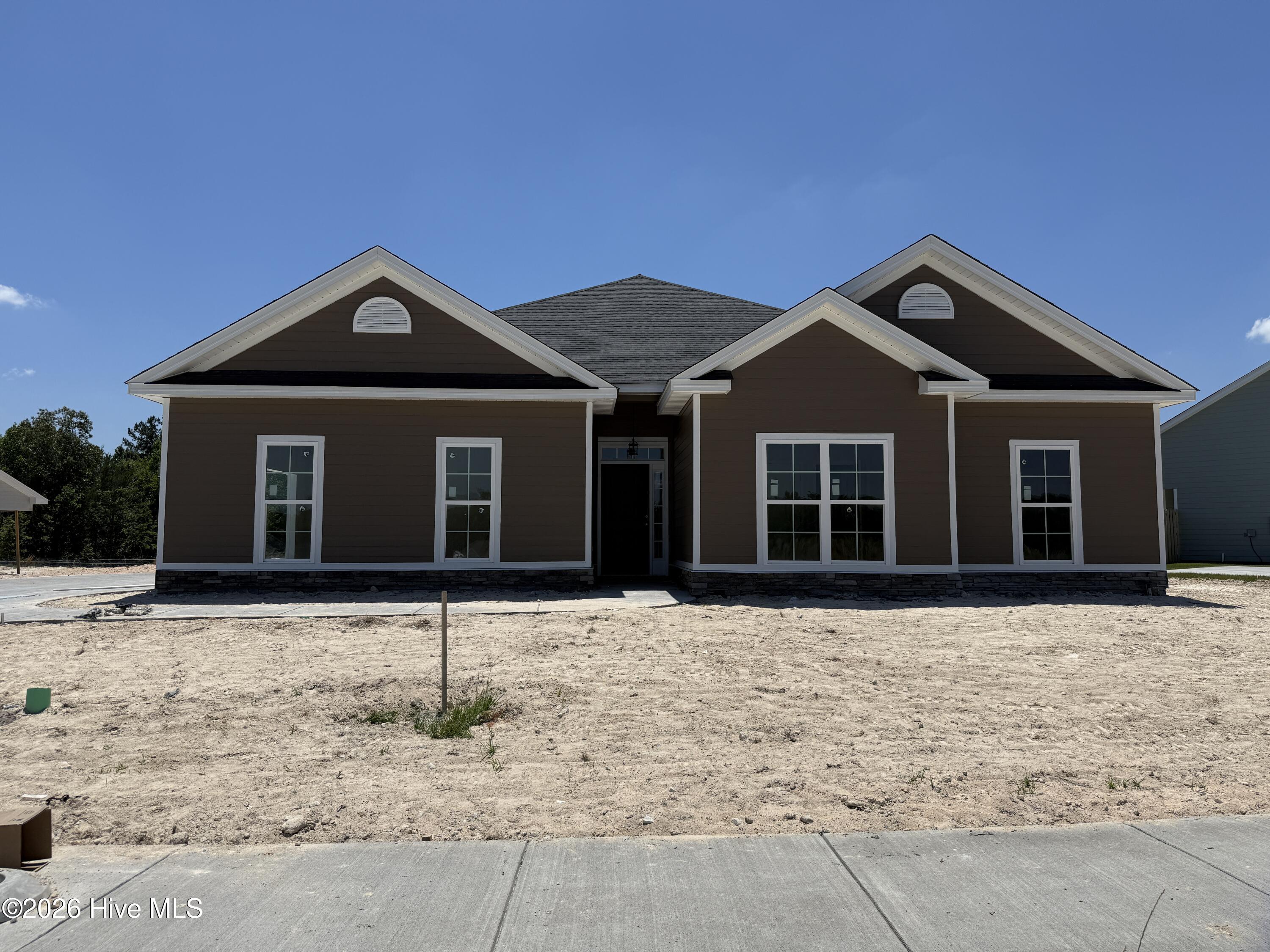 1273 Elbron Drive Augusta, GA 30909 - Photo 1 of 5 1273 Elbron Drive