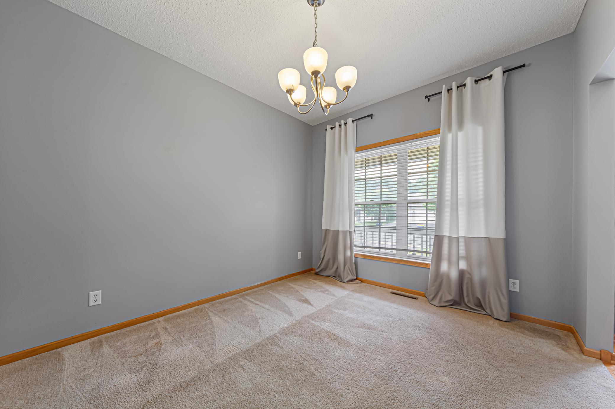 1419 Bluff Street Dundas, MN 55019 - Photo 20 of 43