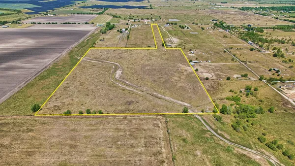 $750,000 | 1 Beard Road, Needville, TX 77461