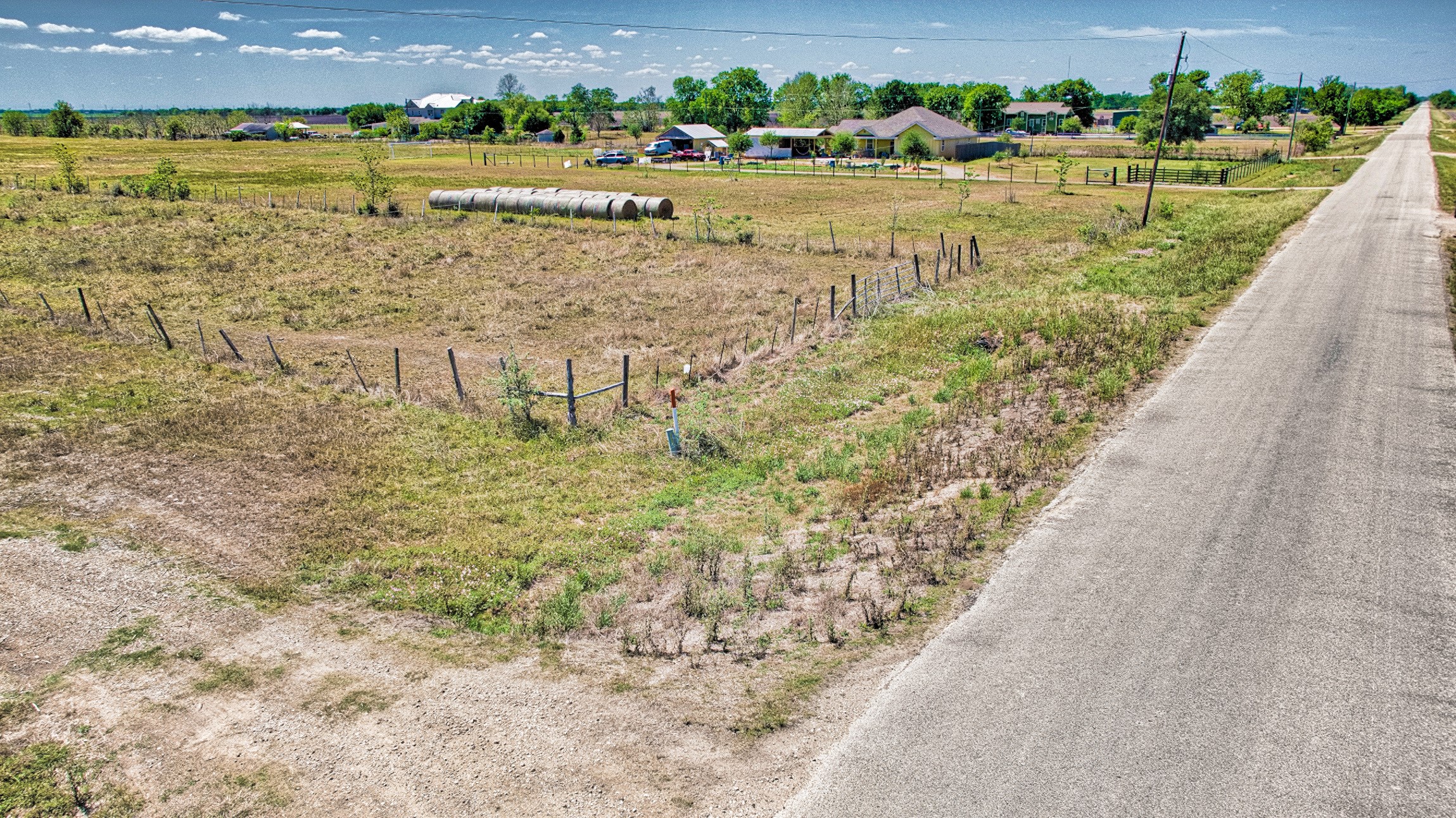 1 Beard Road Needville, TX 77461 - Photo 7 of 9
