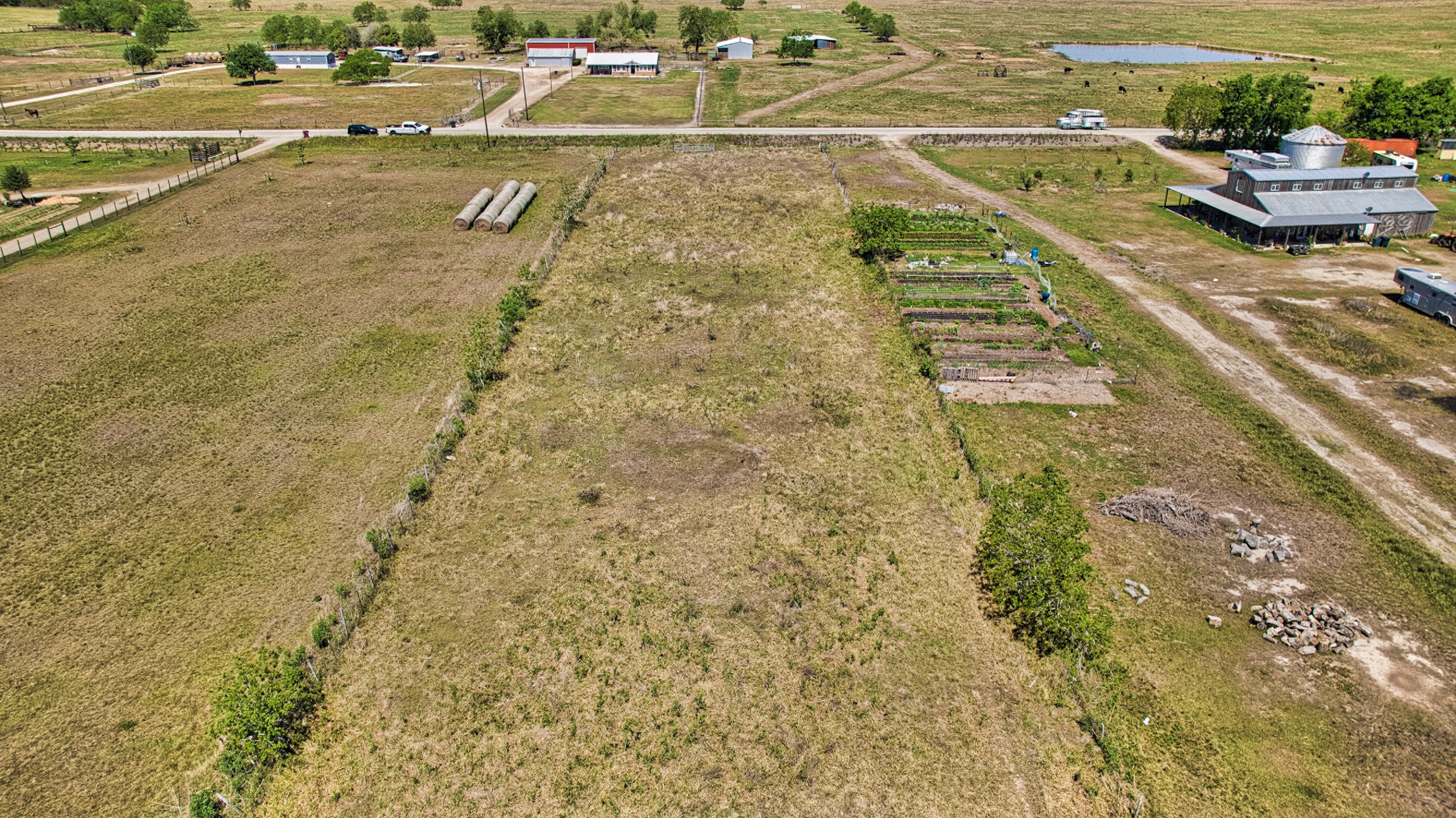 1 Beard Road Needville, TX 77461 - Photo 9 of 9