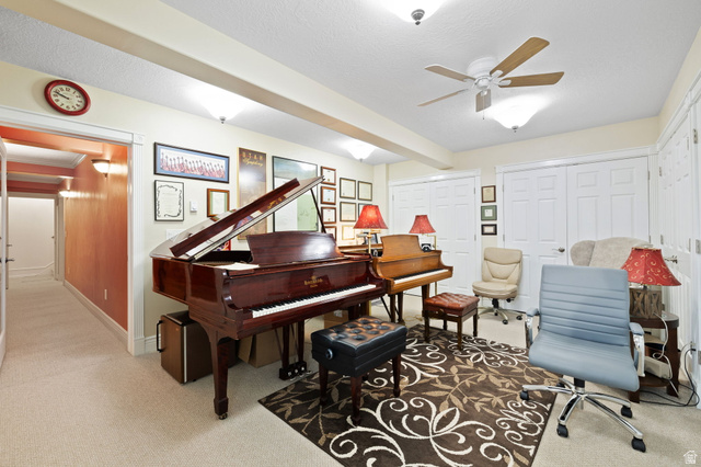 4093 North Imperial Way Provo, UT 84604 - Photo 46 of 96