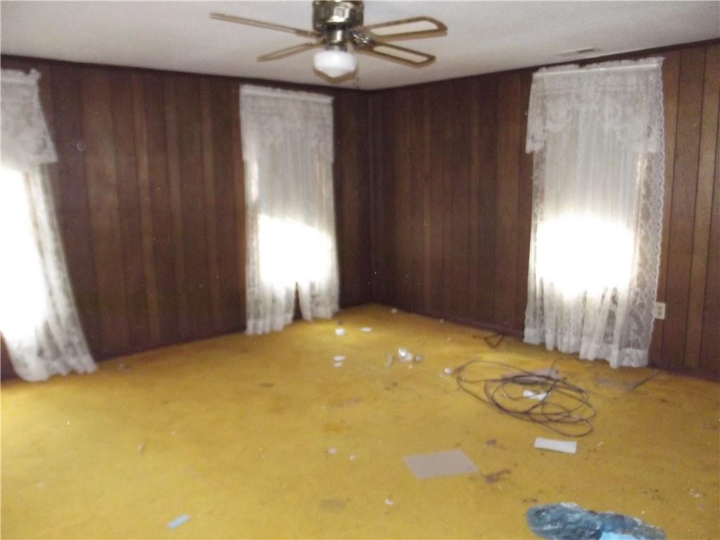 3071 Water Plant Road Maiden, NC 28650 - Photo 14 of 25 Gallery Image 14