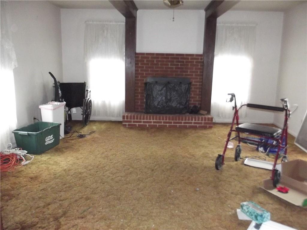 3071 Water Plant Road Maiden, NC 28650 - Photo 3 of 25 Gallery Image 3
