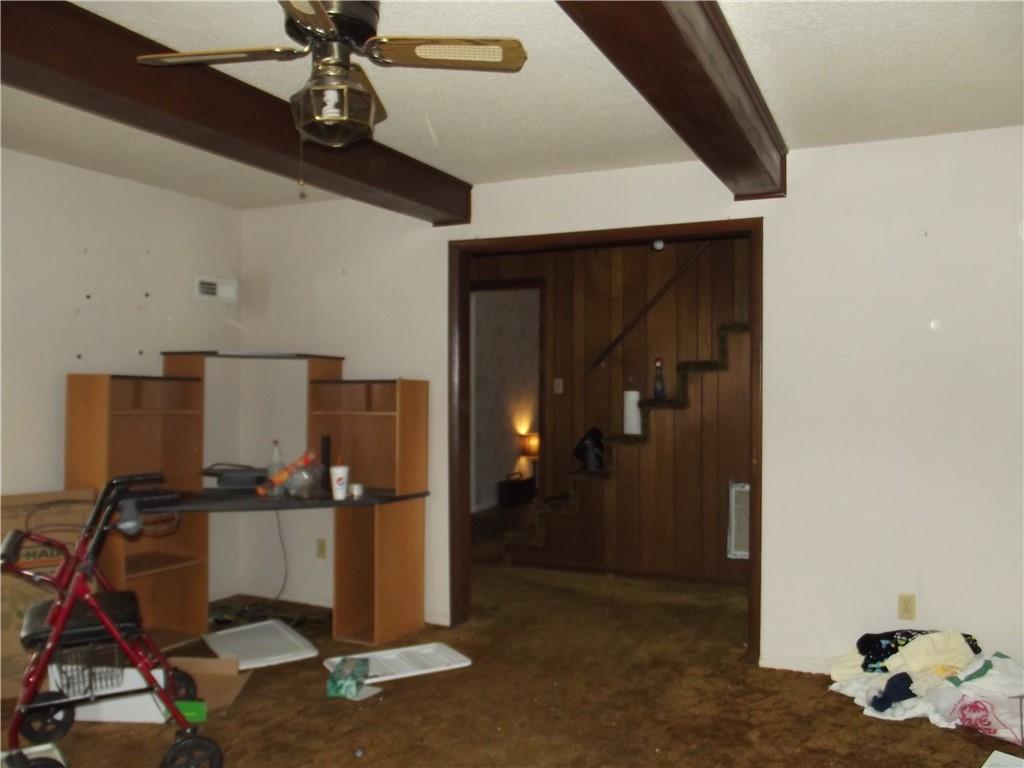 3071 Water Plant Road Maiden, NC 28650 - Photo 4 of 25 Gallery Image 4