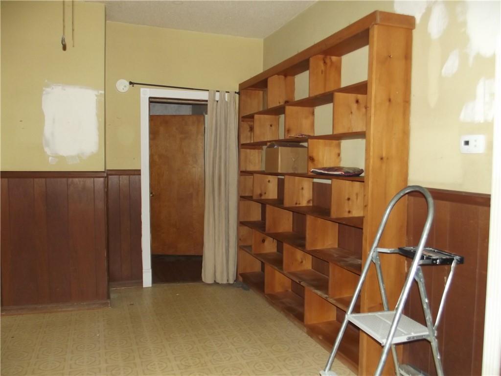 3071 Water Plant Road Maiden, NC 28650 - Photo 10 of 25 Gallery Image 10