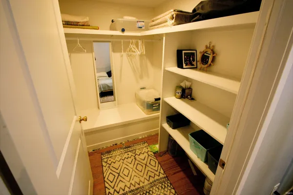 $400,000 | 96 EMS T48A Lane, Syracuse, IN 46567