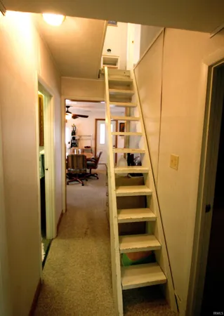 $400,000 | 96 EMS T48A Lane, Syracuse, IN 46567