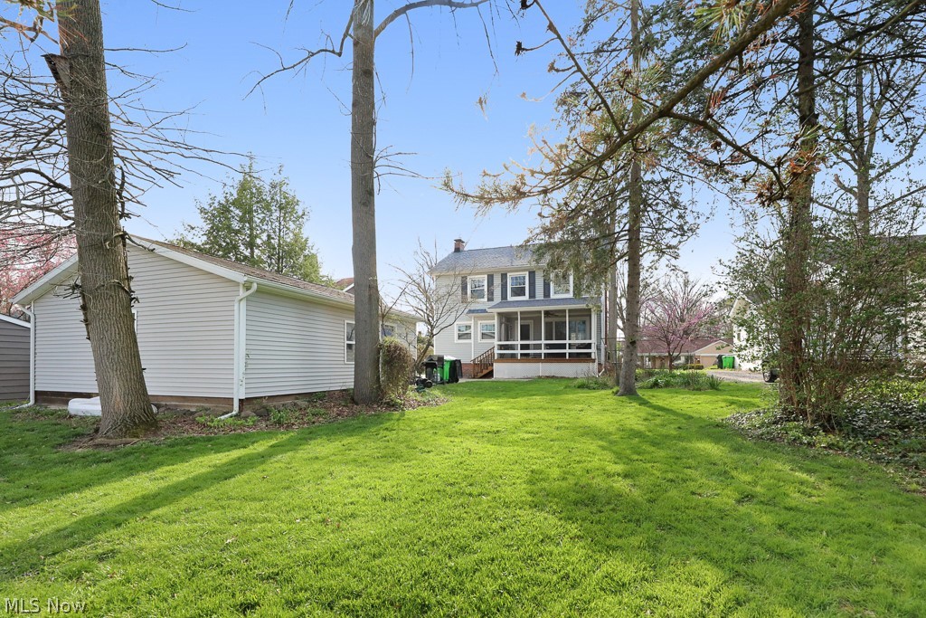2616 Ridgewood Avenue Alliance, OH 44601 - Photo 32 of 40