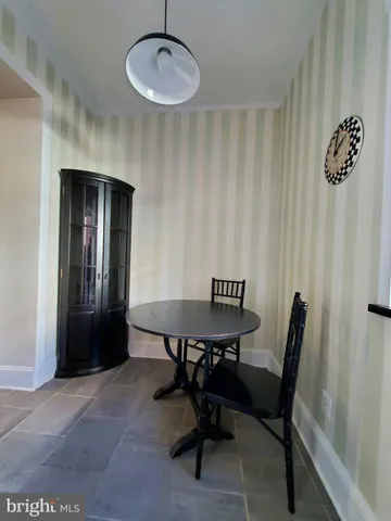 $919,000 | 1414 North Carolina Avenue Northeast, Washington, DC 20002