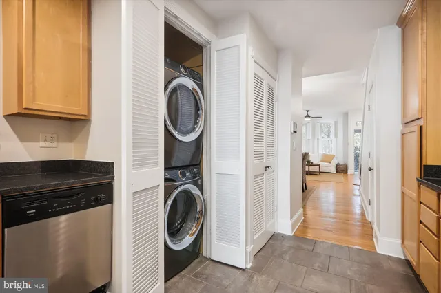 $919,000 | 1414 North Carolina Avenue Northeast, Washington, DC 20002