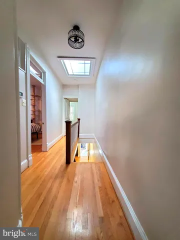 $919,000 | 1414 North Carolina Avenue Northeast, Washington, DC 20002