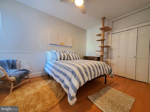 $919,000 | 1414 North Carolina Avenue Northeast, Washington, DC 20002