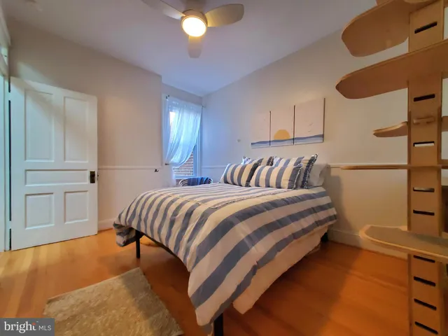 $919,000 | 1414 North Carolina Avenue Northeast, Washington, DC 20002