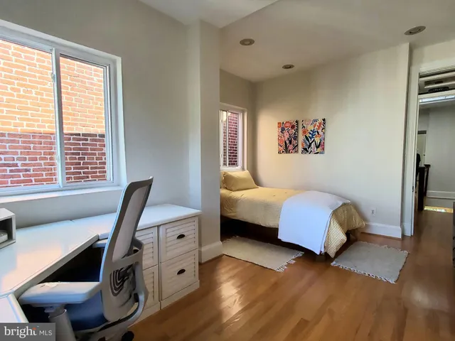$919,000 | 1414 North Carolina Avenue Northeast, Washington, DC 20002