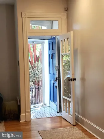 $919,000 | 1414 North Carolina Avenue Northeast, Washington, DC 20002