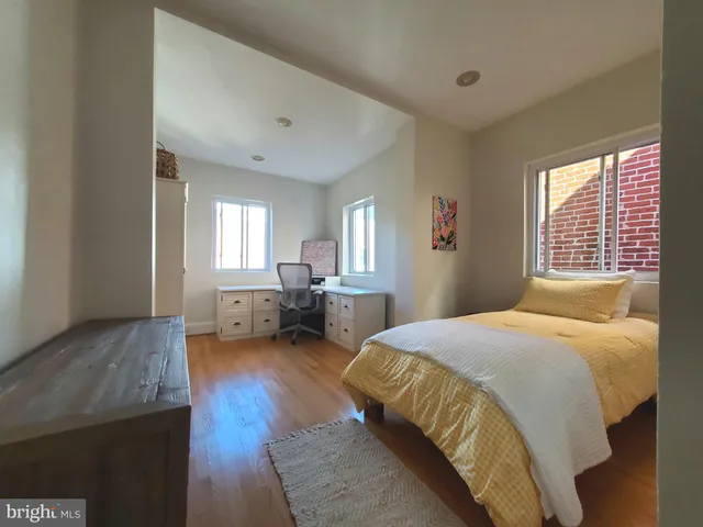 $919,000 | 1414 North Carolina Avenue Northeast, Washington, DC 20002