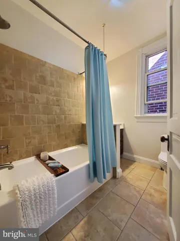 $919,000 | 1414 North Carolina Avenue Northeast, Washington, DC 20002