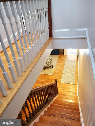 $919,000 | 1414 North Carolina Avenue Northeast, Washington, DC 20002