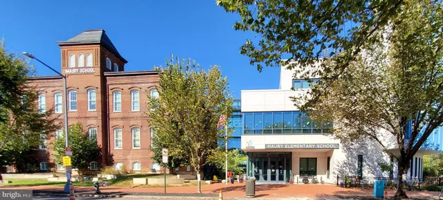 $919,000 | 1414 North Carolina Avenue Northeast, Washington, DC 20002