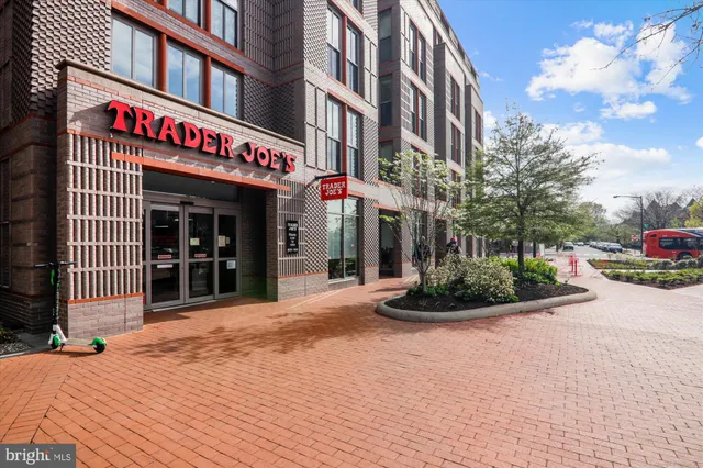 $919,000 | 1414 North Carolina Avenue Northeast, Washington, DC 20002