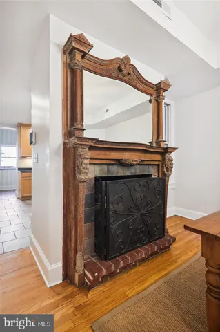 $919,000 | 1414 North Carolina Avenue Northeast, Washington, DC 20002