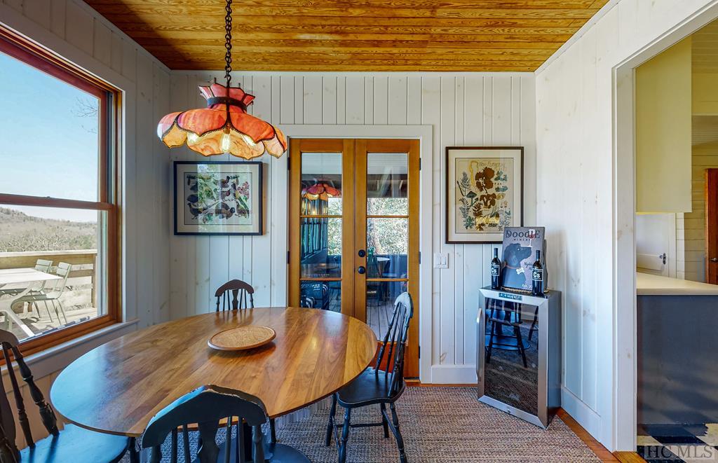 430 Satulah Road Highlands, NC 28741 - Photo 17 of 49 Gallery Image 17