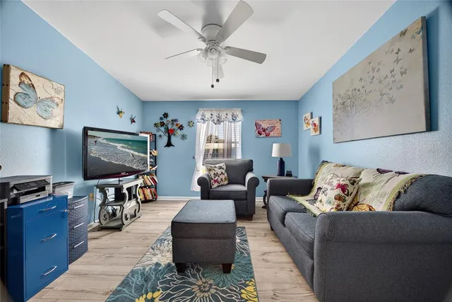 $199,000 | 29221 Orangewood Street, Punta Gorda, FL 33982