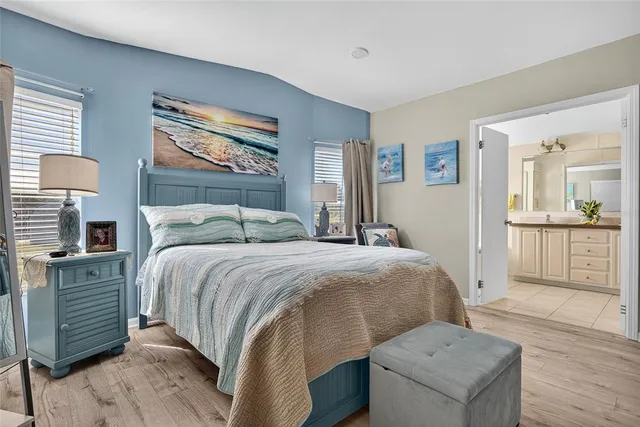 $199,000 | 29221 Orangewood Street, Punta Gorda, FL 33982