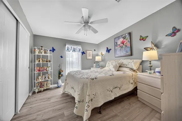 $199,000 | 29221 Orangewood Street, Punta Gorda, FL 33982