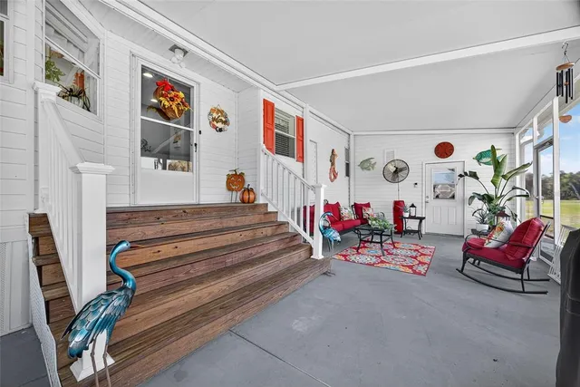 $199,000 | 29221 Orangewood Street, Punta Gorda, FL 33982