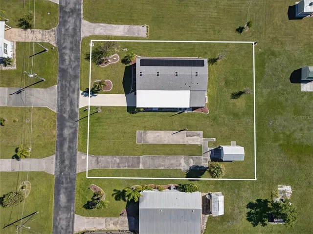 $199,000 | 29221 Orangewood Street, Punta Gorda, FL 33982