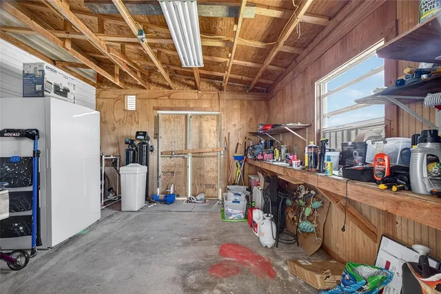 $199,000 | 29221 Orangewood Street, Punta Gorda, FL 33982