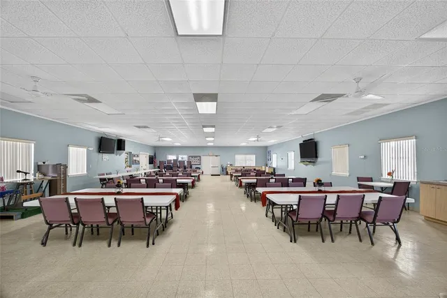 $199,000 | 29221 Orangewood Street, Punta Gorda, FL 33982