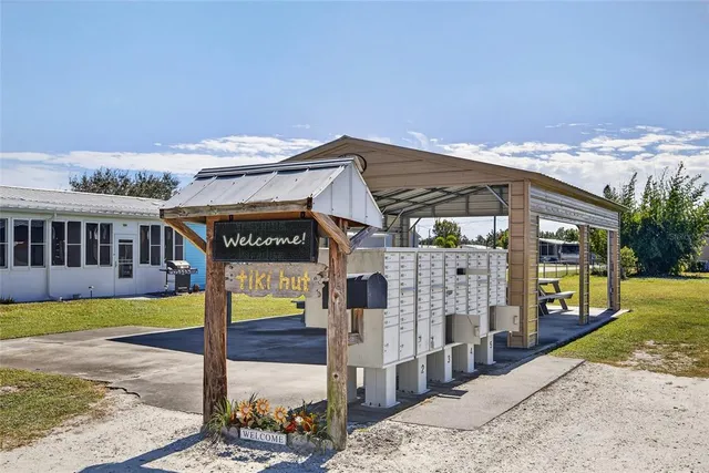 $199,000 | 29221 Orangewood Street, Punta Gorda, FL 33982