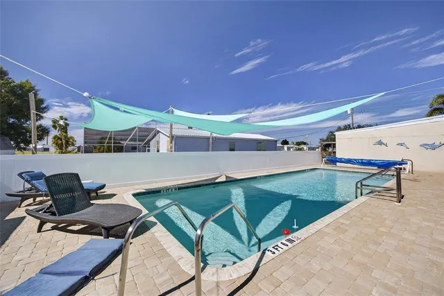 $199,000 | 29221 Orangewood Street, Punta Gorda, FL 33982